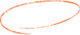 Solar Battery Storage